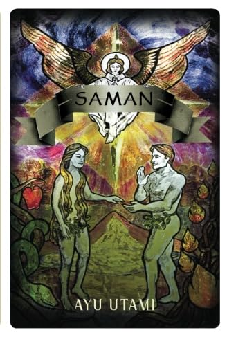 Saman - Click to Buy