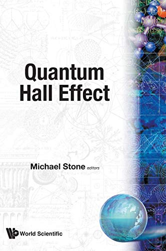 Quantum Hall Effect - Click to Buy