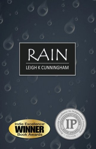 Rain - Click to Buy