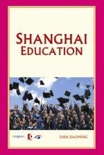 Shanghai Education (Shanghai Series) - Click to Buy