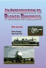 An Introduction to Planar Dynamics - Click to Buy