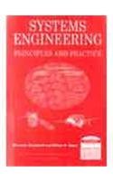 Systems Engineering Principles and Practice [Paperback] Alexander Kossiakoff - Click to Buy