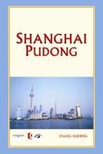Shanghai Pudong - Click to Buy