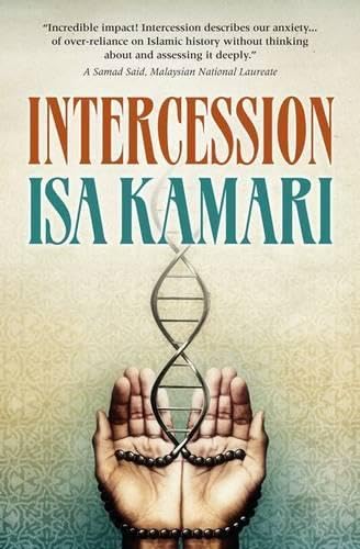 Intercession - Click to Buy