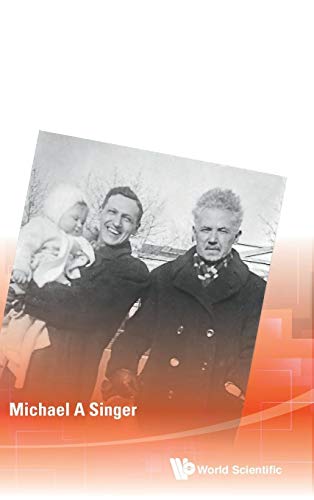 Human Ageing: A Unique Experience - Implications For The Disease Concept - Click to Buy