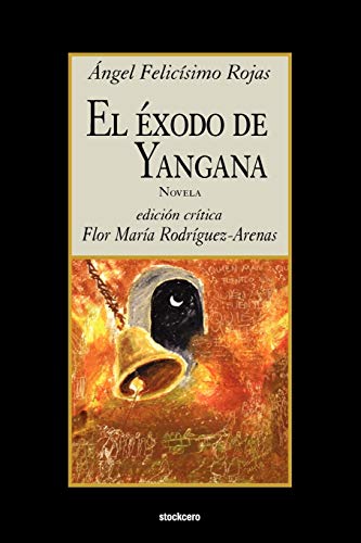 El exodo de Yangana - Click to Buy