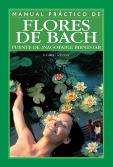 Flores de Bach / Bach Flowers (Spanish Edition) - Click to Buy