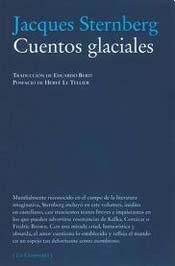 Cuentos Glaciales - Click to Buy