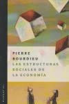 Estructuras Sociales de La Economia (Spanish Edition) - Click to Buy