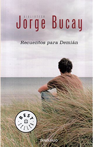 Recuentos Para Demian - Click to Buy