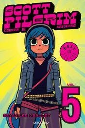 Scott Pilgrim Contra El Universo (V) - Click to Buy