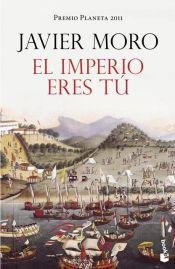 El Imperio Eres Tu - Click to Buy
