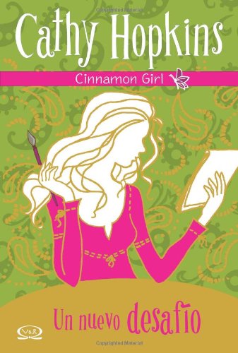 Un nuevo desafio/ Starting Over - Click to Buy