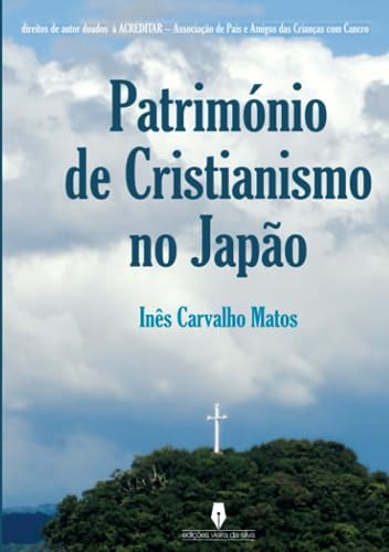 Patrimonio do cristianismo no japao (Portuguese Edition) - Click to Buy