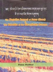 Caught in Nepal Tibetan Refugees Photographing Tibetan Refugees