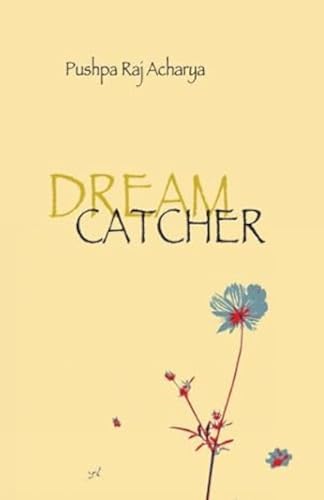 Dream Catcher - Click to Buy