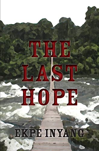 The Last Hope - Click to Buy
