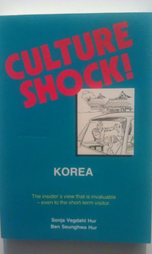 Title: Culture shock - Click to Buy