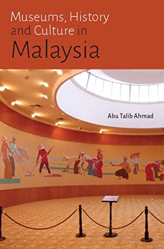 Museums, History and Culture in Malaysia - Click to Buy