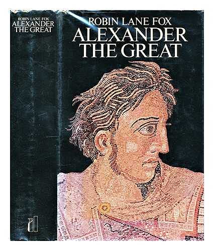 Alexander the Great