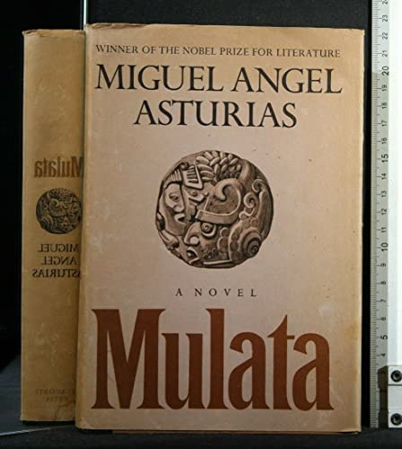 Mulata - Click to Buy