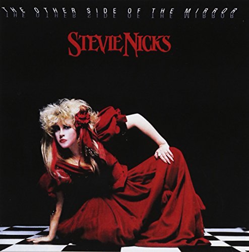 Other Side Of The Mirror - Click to Buy