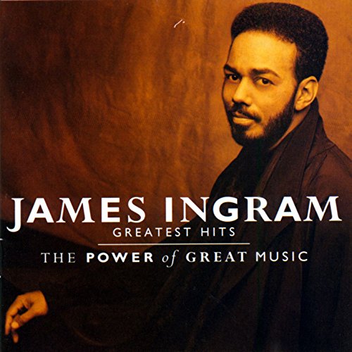 Greatest Hits - The Power Of Great Music - Click to Buy