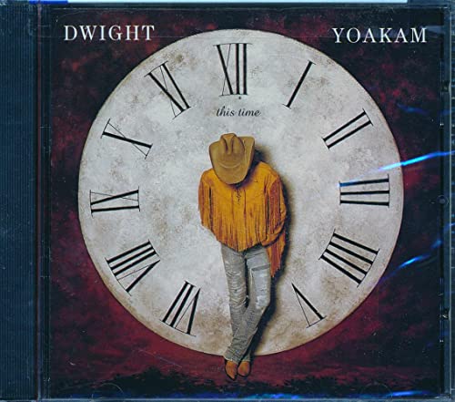 This Time - Click to Buy