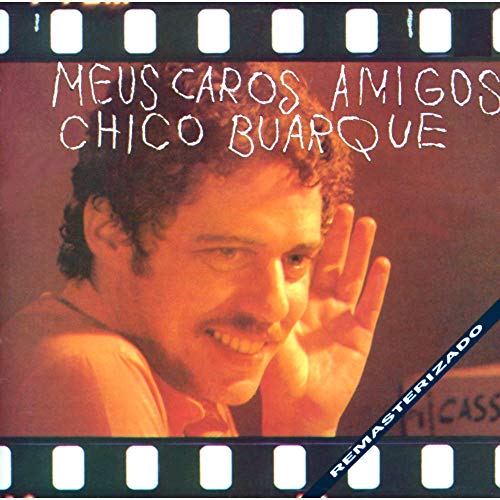Meus Caros Amigos - Click to Buy