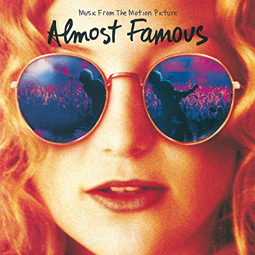 Almost Famous - Click to Buy