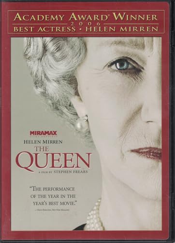 The Queen