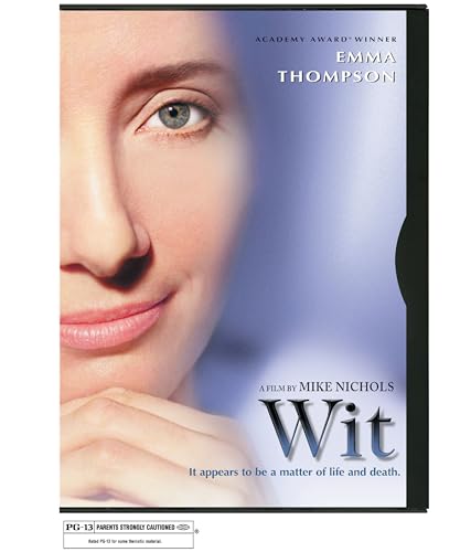Wit [Import USA Zone 1] - Click to Buy