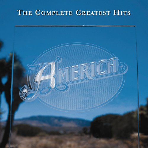 America: The Complete Greatest Hits - Click to Buy
