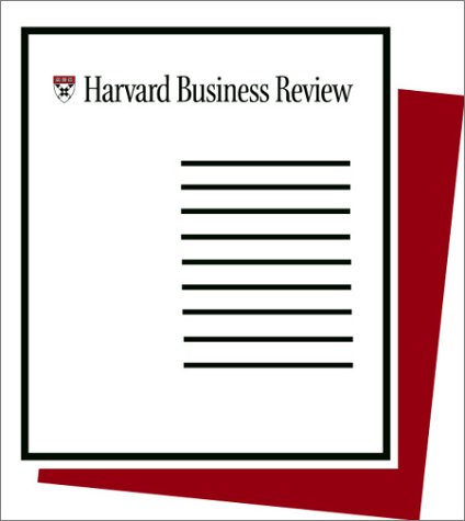 Balancing Act: How to Capture Knowledge Without Killing It - Click to Buy