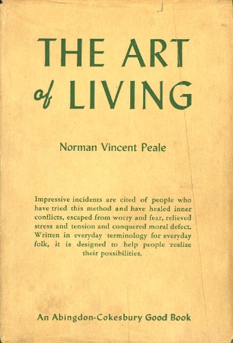 The art of living - Click to Buy