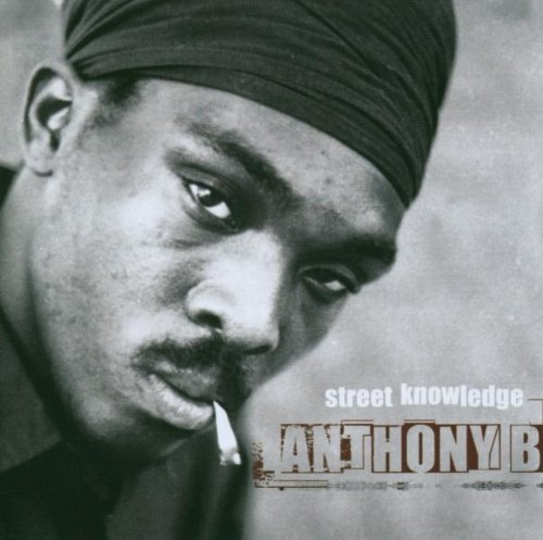 Street Knowledge - Click to Buy