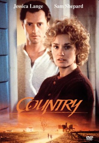 Country [DVD] [Region 1] [US Import] [NTSC] - Click to Buy
