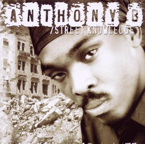 Street Knowledge - Click to Buy