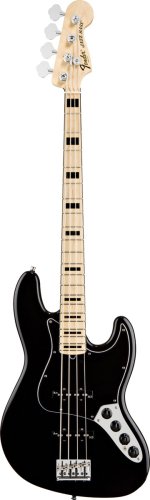 Fender ST-275 Tripod Speaker Stands - Click to Buy