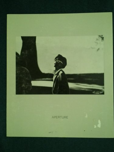 Aperture 16:2 - Click to Buy