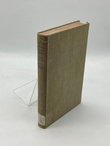 Family Case-Book - Click to Buy