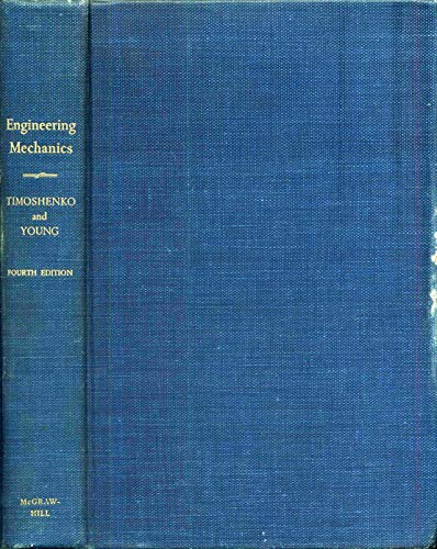 Engineering Mechanics - Click to Buy