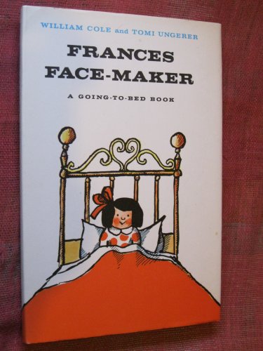 Frances Face-Maker - Click to Buy
