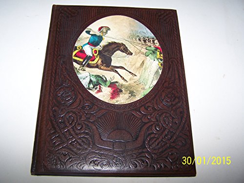 The Mexican War - Click to Buy