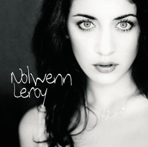 Nolwenn Leroy - Click to Buy