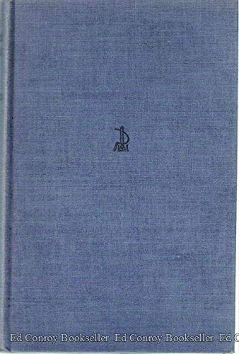 The wicked uncles,: The father of Queen Victoria and his brothers, - Click to Buy