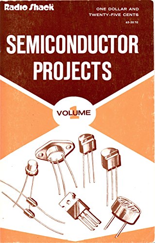 Semiconductor Projects - Click to Buy