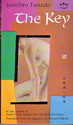 The key - Click to Buy