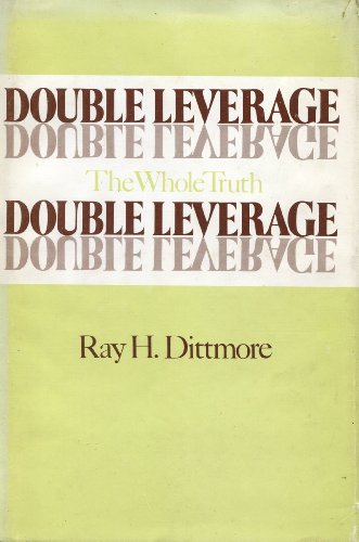 Double leverage: The whole truth - Click to Buy