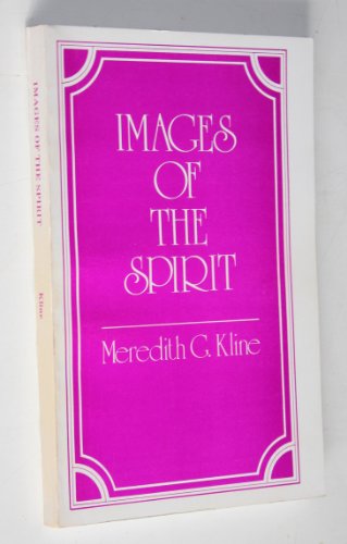 Images of the Spirit - Click to Buy